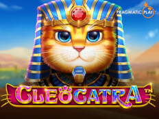 Gday casino download. Fırsat kartı.21